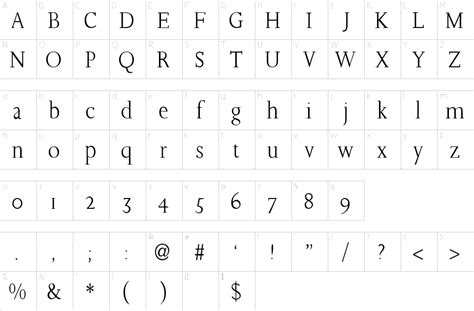 1001 free fonts|10228 Free Modern Fonts · 1001 Fonts.